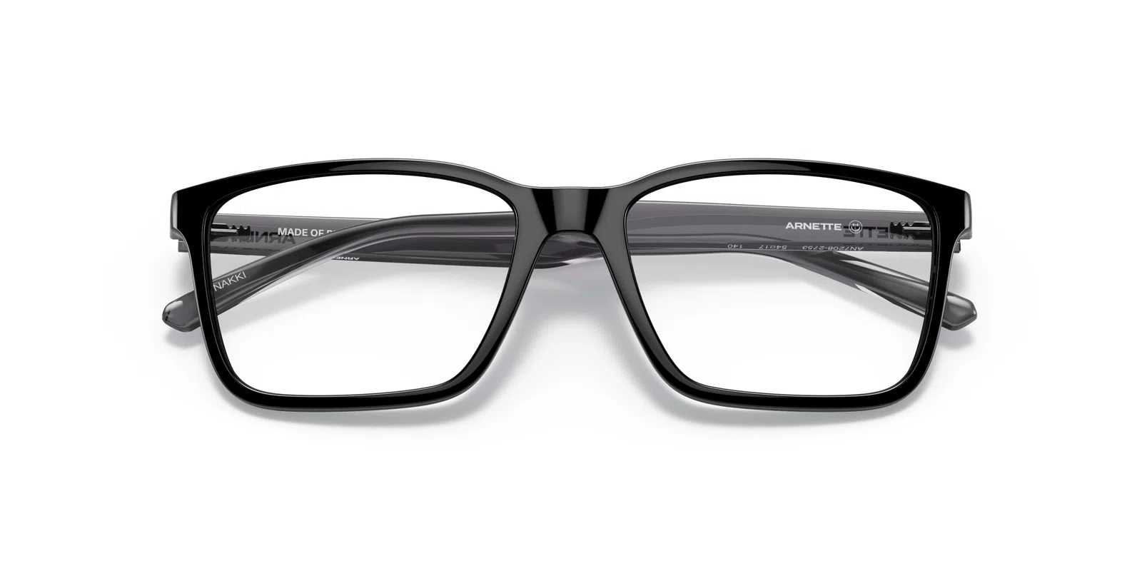 Arnette Nakki 7208 Eyeglasses - view 24